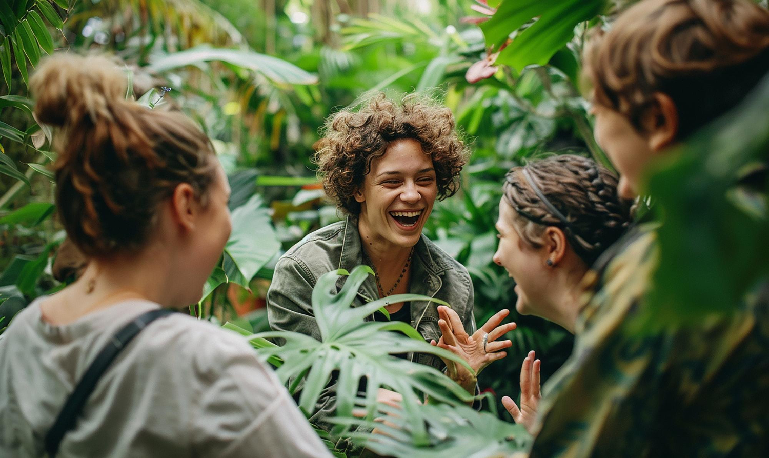 La Política Agrícola Común (PAC) y su protección a  la biodiversidad