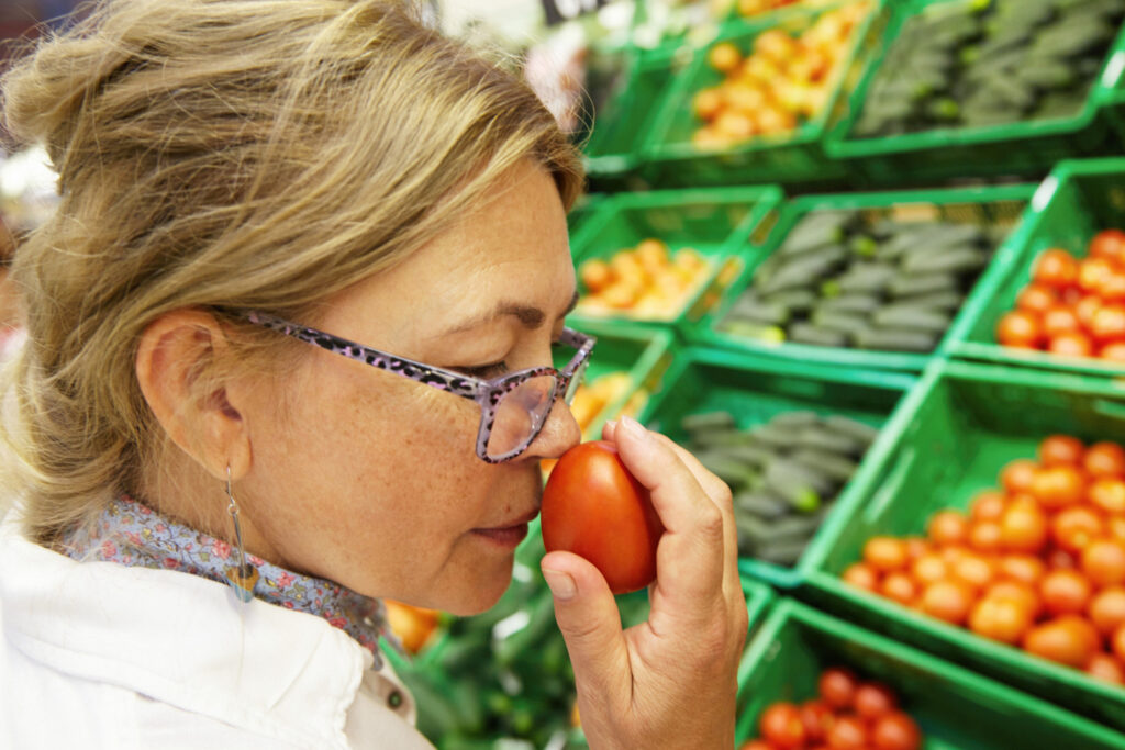 El impacto de las certificaciones agrícolas en las decisiones del consumidor