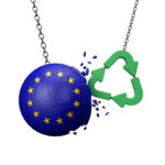 Certificaciòn sustentable y Uniòn Europea