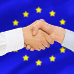¿Qué ventajas estratégicas implica el acuerdo del Mercosur y la Unión Europea?