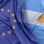 Nuevas cooperaciones entre Argentina y la Uniòn Europea por energìa renovable