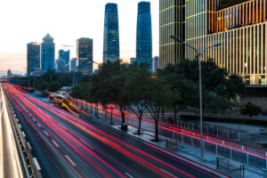 Consecuencias generales de la política económica autarquizante